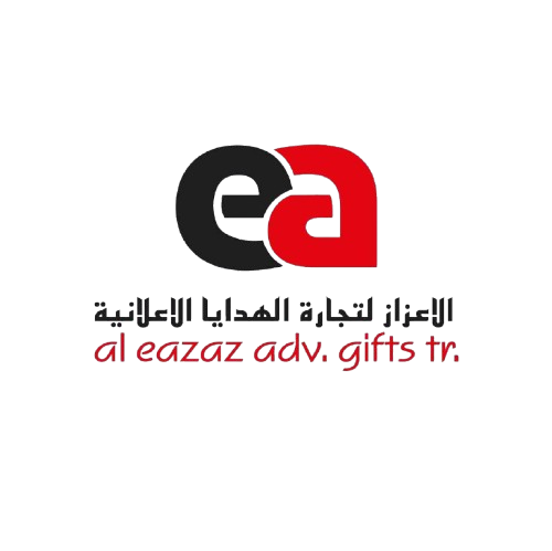 Al Eazaz Adv. Gifts Tr. Logo